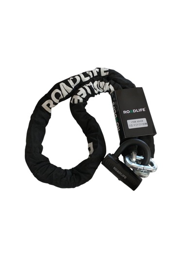 Road Life 6042 Zincir Kilit 12x1800 Mm