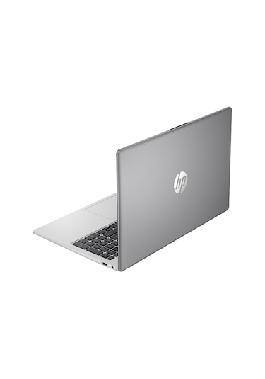 HP 250 G10 8A541EA i7-1355U 16 GB 512 GB SSD 15.6" Dos FHD Dizüstü Bilgisayar