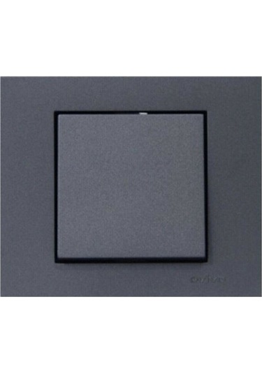 Ovivo Grano Füme Anahtar.