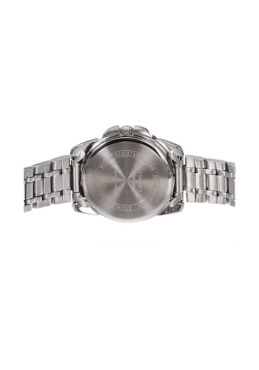 Casio LTP 1314D 5AVDF Kadın Kol Saati