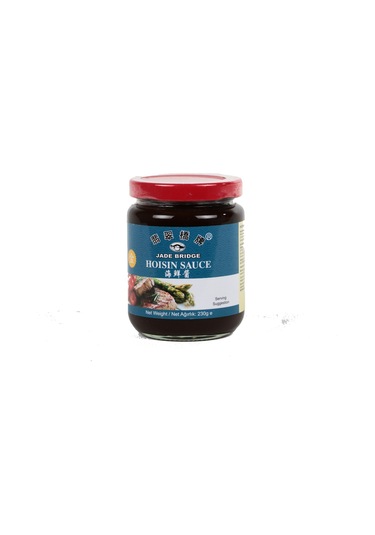 Jade Bridge Hoisin Sos 230 G