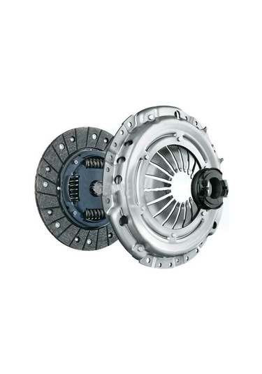 Debriyaj Seti Daewoo Tico/matiz 0.8 94-00 Rulmanlı