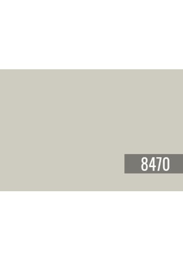 Jotun Smooth White 8470 Fenomastic Ipek Mat