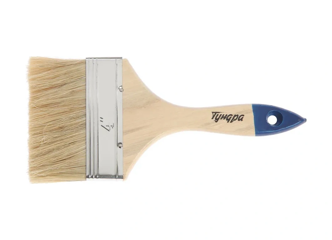 Tundra Boya Fırçası 100 Mm 11823729