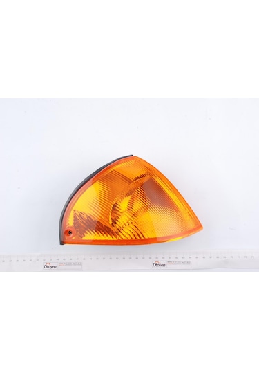 Depo Sağ Sarı Beyaz Suzuki Swift 1996- Uyumlu 3560180ea0