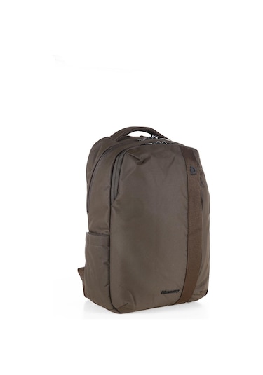 Discovery Dıscovery D00941 Sırt Çantası Haki