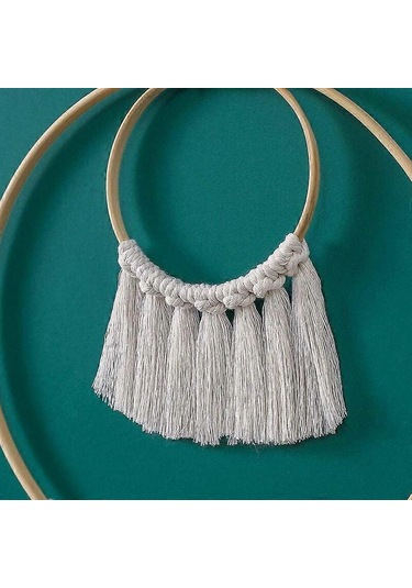 Noel Dekorasyonu, Noel Süsleri, Açık Hava Noel Dekorasyon Fikirleri, Noel Süsleri, 2023 Noel Dekorasyon Desenleri