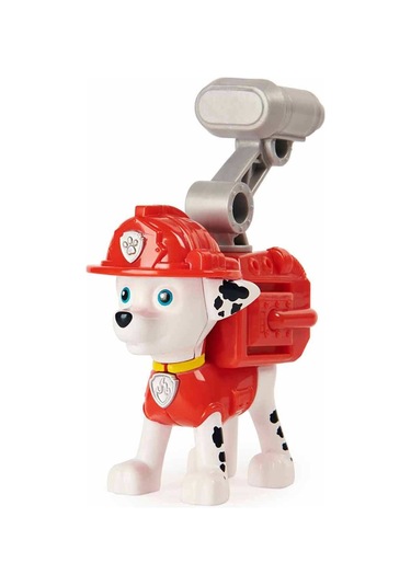 Paw Patrol Müzikli Kahramanlar - Marshall