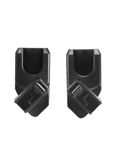 Maclaren Atom Oto Koltuğu Adaptörü