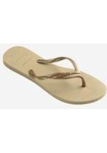Fantasia Dore 4147115-0154-2162 Dore