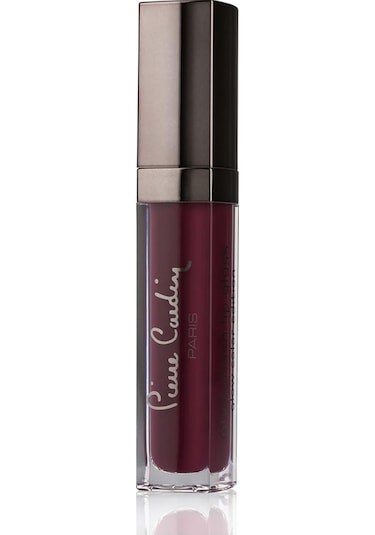Pierre Cardin Photoflash Dudak Parlatıcı Magenta