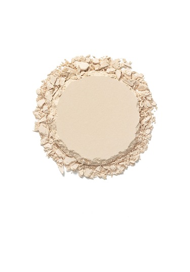 Flormar Set'N Go Nemlendirici ve Parlama Karşıtı Sabitleyici Kompakt Pudra 002 Honey