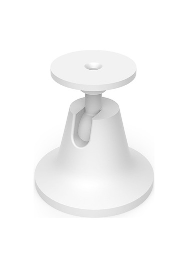 Yunboo Aqara Hareket Sensörü İçin 360 Dönebilen Dayanıklı Taban Tutucu 1 Adet