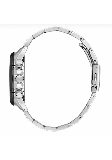 Tom Jones Tj.3.10012.4 Erkek Kol Saati.