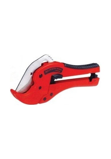 Super Ego Sembm42 Plastik Boru Kesici 42mm