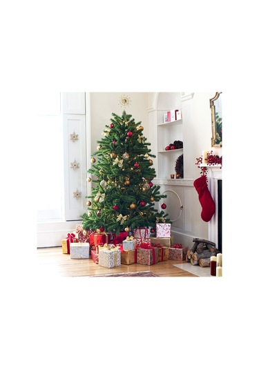 Monyee 3cm Altın Noel Topları Seti 24 Adet - Polistiren Ağaç Dekorasyonu, Perdeve Ve Vitrin Süs Eşyası