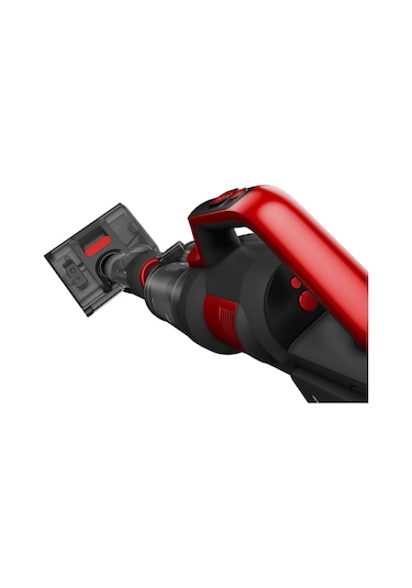 Arçelik SD 9441 Islak Kuru Süpürge