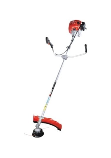 Bolat BY-520 Benzinli Tırpan