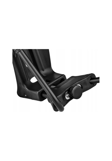 Topeak Modula Cage Iı Alüminyum Matara Kafesi Genişlik Ayarlı Siyah