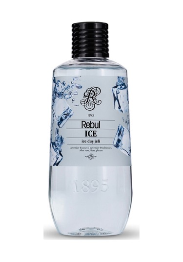 Duş Jeli 500 Ml Magnolia-ıce-dark Space-bouquet 4 Lü Karma Set Diğer
