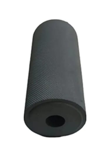 Umur Tutkal Sürme Merdanesi Standı Ve Yedek Lastiği