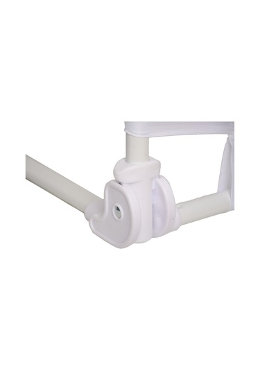 Bebek Yatak Bariyeri