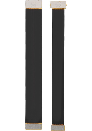 İphone Uyumlu X/xs/xs Max Test Kablosu - Huiliang