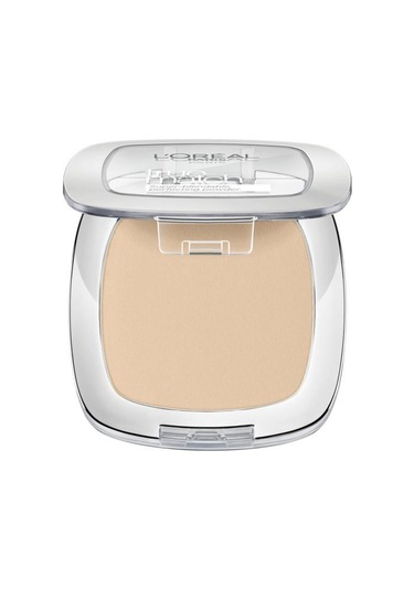 L'Oreal Paris True Match Pudra 2R 2C Rose Vanilla