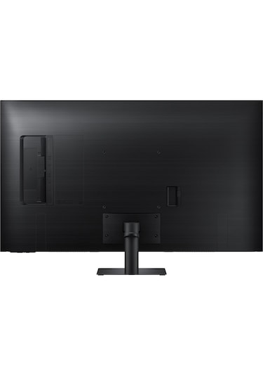 Samsung M7 M70D LS43DM702UUXUF 43" 4 MS 60 Hz HDR10 4K UHD VA Akıllı Monitör