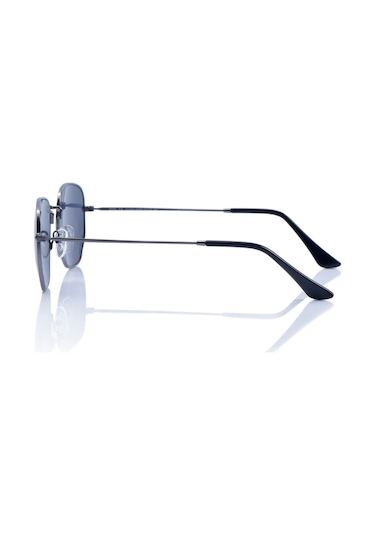 Inesta+ M8005 C.02 50*22*145 Erkek Güneş Gözlüğü