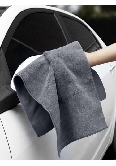 A Seller Araba Yıkaması Ve Kurulaması İçin Bez 3 Adet 299475131