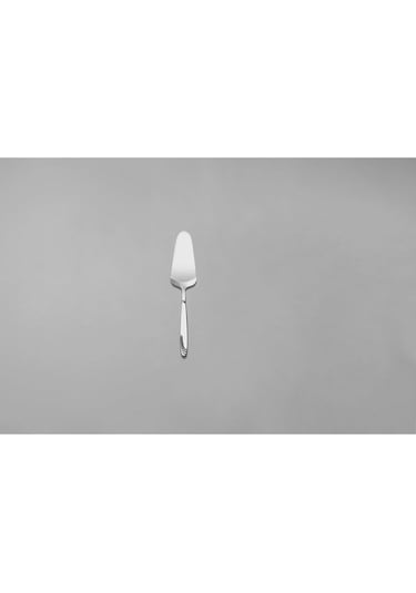 Nehir Lizbon 11 Parça Servis Takımı - Maşa - Servis Seti Takımı