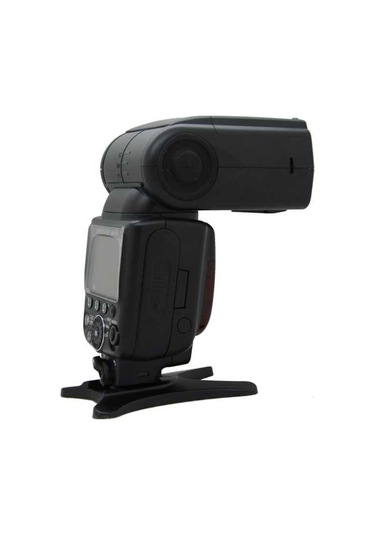 Meike MK910N Nikon Uyumlu HSS i-TTL Speedlite Flaş