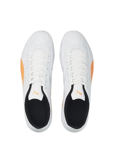 Puma Rapido Iıı Fg/ag 10657204 Erkek Krampon 001