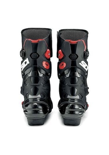 Sidi Stivali Vertigo Motosiklet Botu