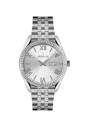 Essence ES6537ME.330 Unisex Kol Saati