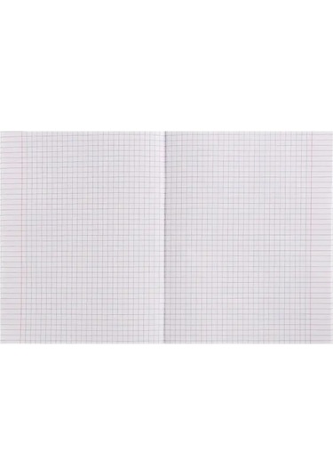 Calligrata A5 48 Yapraklı Derleme Not Defteri Seti 155190205