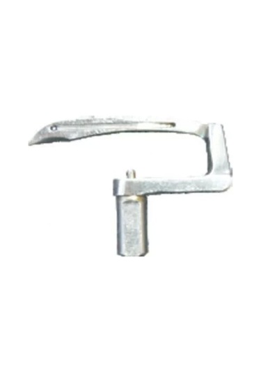 Hua Jıe 257550 Pegasus W500 Reçme Lüperi