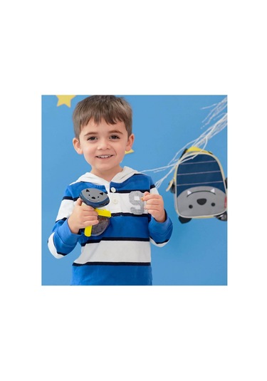 Skip Hop Zoo Yarasa Çerez Kabı 7857