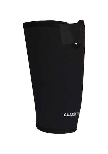Guardtech 3510 Thigh Support Üst Baldırlık