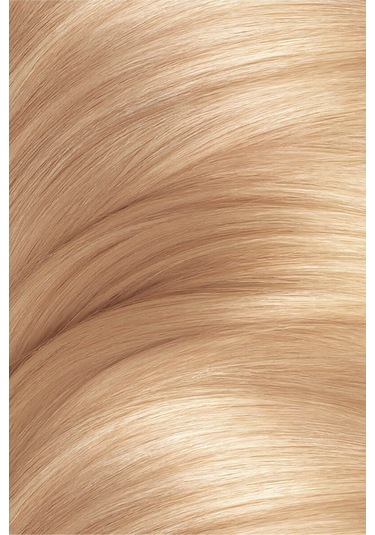 Loreal Paris Excellence Creme Saç Boyası 9 Sarı