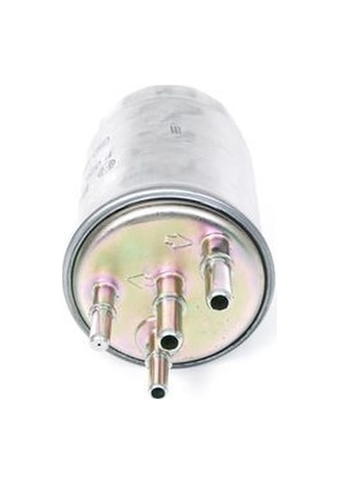 Land Rover Range Rover Sport 3.0sdv6 2013-2017 Bosch Mazot Filtre