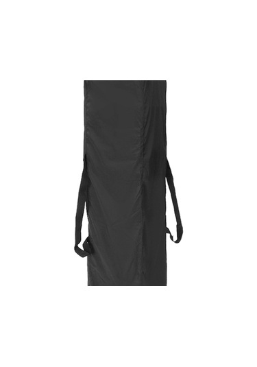 Suntek Impact Canopy Up Tente Depolama Örtüsü Için Toz 54cm 54cm Çok Renkli