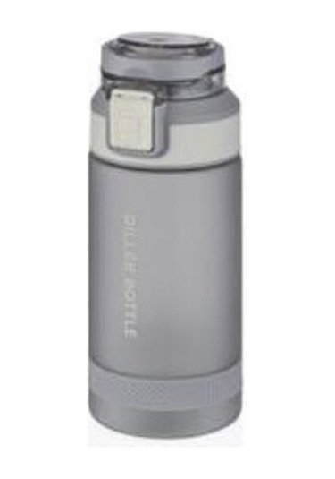 Vagonlife Matara 790 Ml Açık Gri Gri