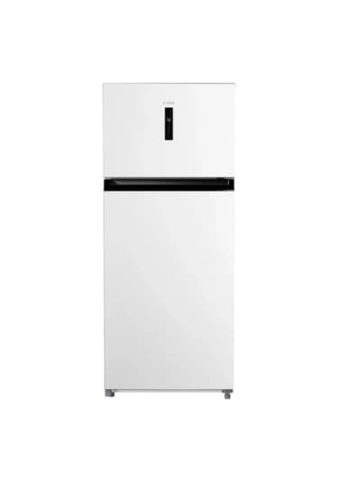 Uğur UES 470 D2K NF DGT R65 Çift Kapılı No Frost Buzdolabı