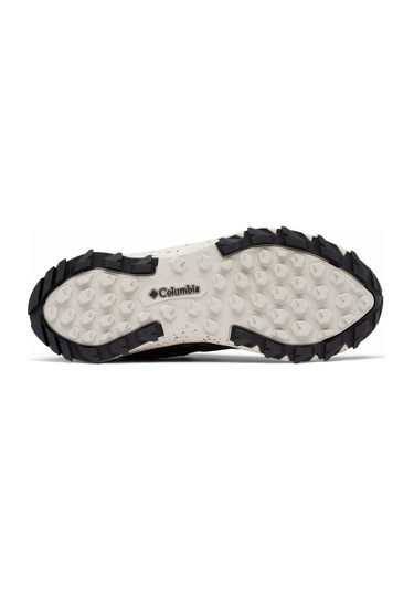 Peakfreak Iı Mid Outdry Erkek Kısa Bot-8705 Yeşil