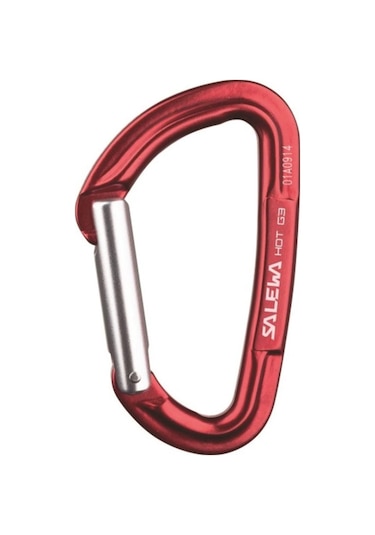 Salewa - Hot Straight G3 - Carabina Çok Renkli