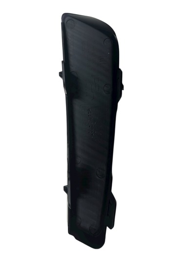 Opel Grandland Ön Tampon Sağ Çitası Psa Marka 98401317xt