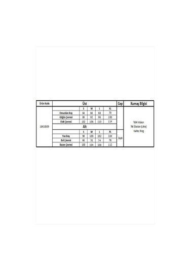 Monamise 18509 Kadın V Yaka Dantelli Düğmeli Kısa Kollu Pijama Takımı-kahve Kahve
