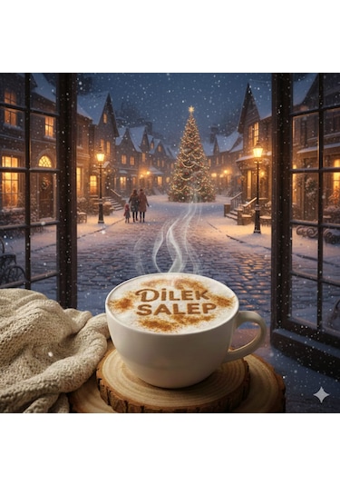 Meşhur Bucak Salebi,dilek Salep,salep 25g,saf Salep
